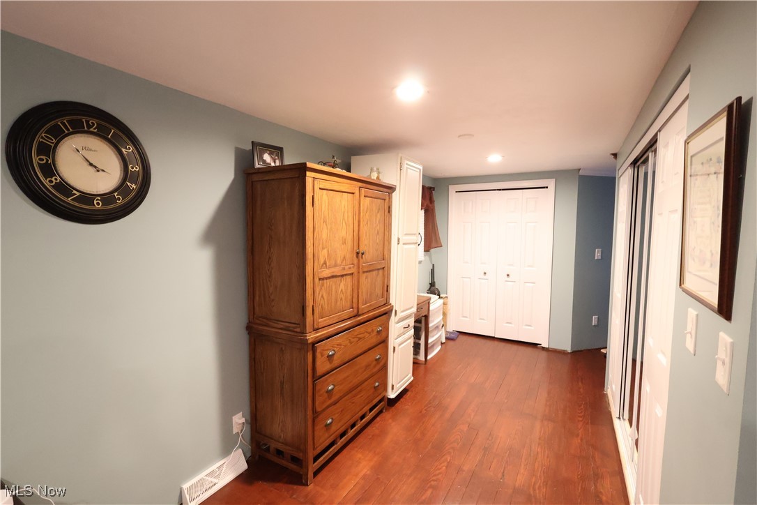 1851 Bears Den Road, Youngstown, Ohio image 12