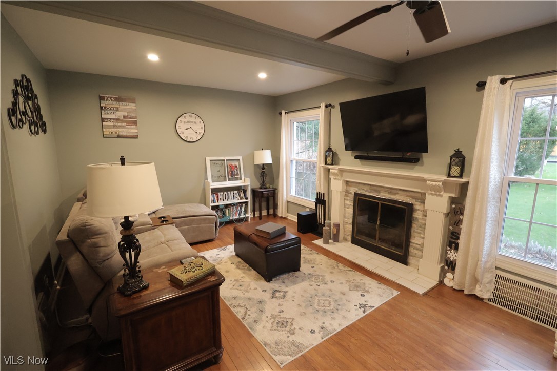 1851 Bears Den Road, Youngstown, Ohio image 28