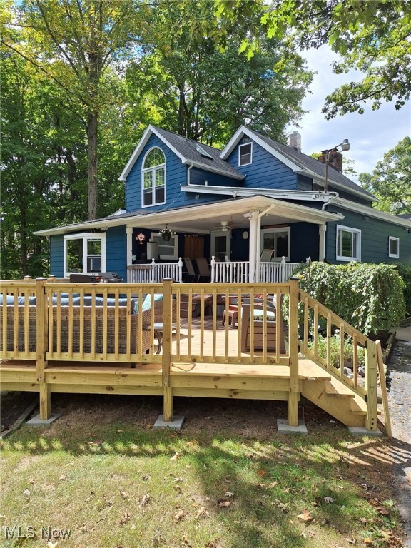 1851 Bears Den Road, Youngstown, Ohio image 37