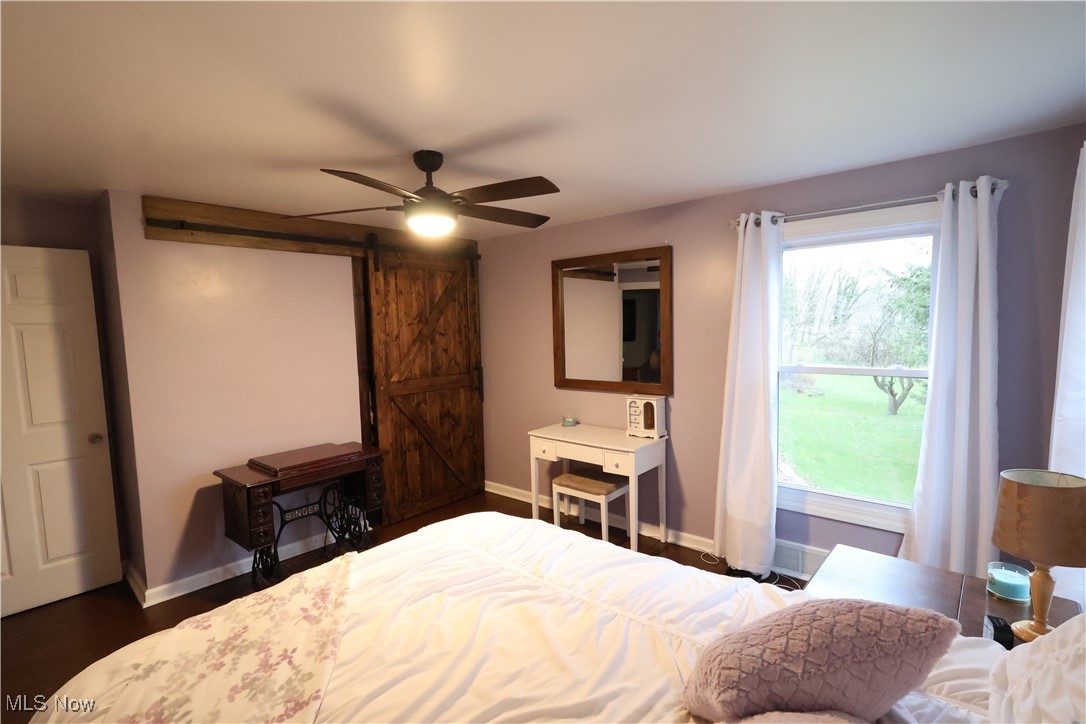 1851 Bears Den Road, Youngstown, Ohio image 20