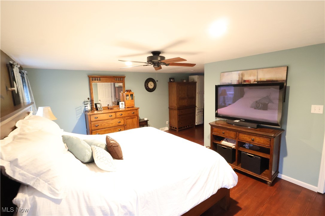 1851 Bears Den Road, Youngstown, Ohio image 11