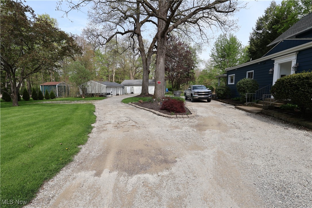 1851 Bears Den Road, Youngstown, Ohio image 4