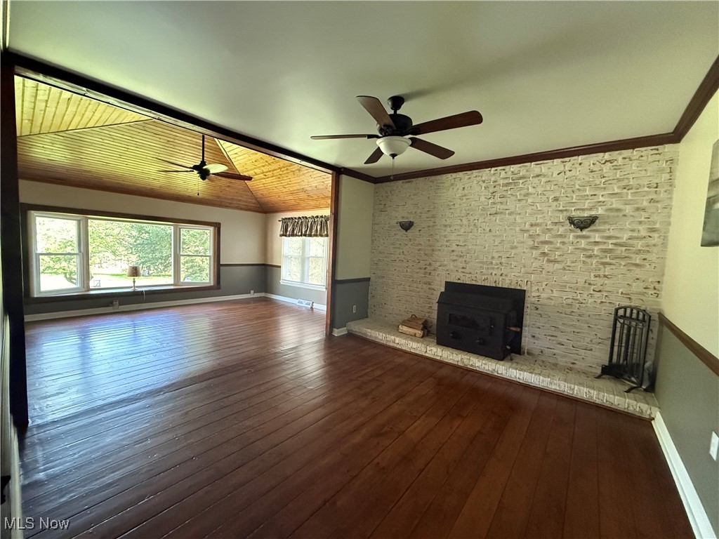 1851 Bears Den Road, Youngstown, Ohio image 29