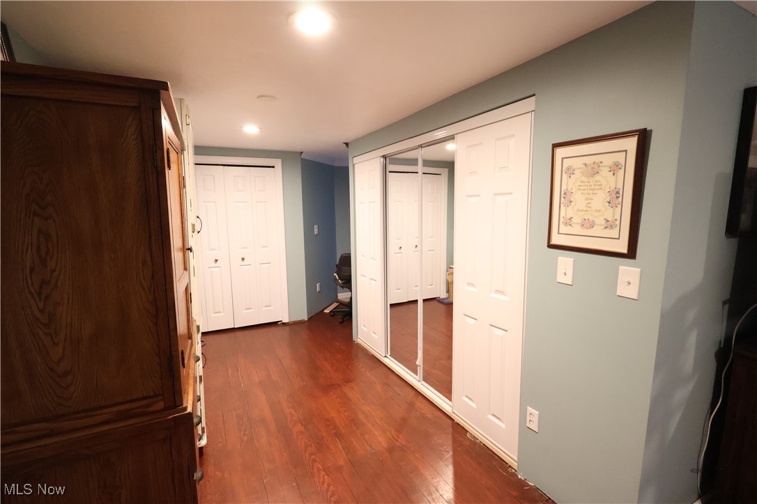 1851 Bears Den Road, Youngstown, Ohio image 13
