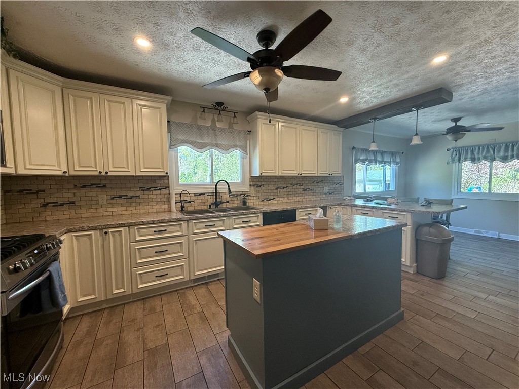 1851 Bears Den Road, Youngstown, Ohio image 7