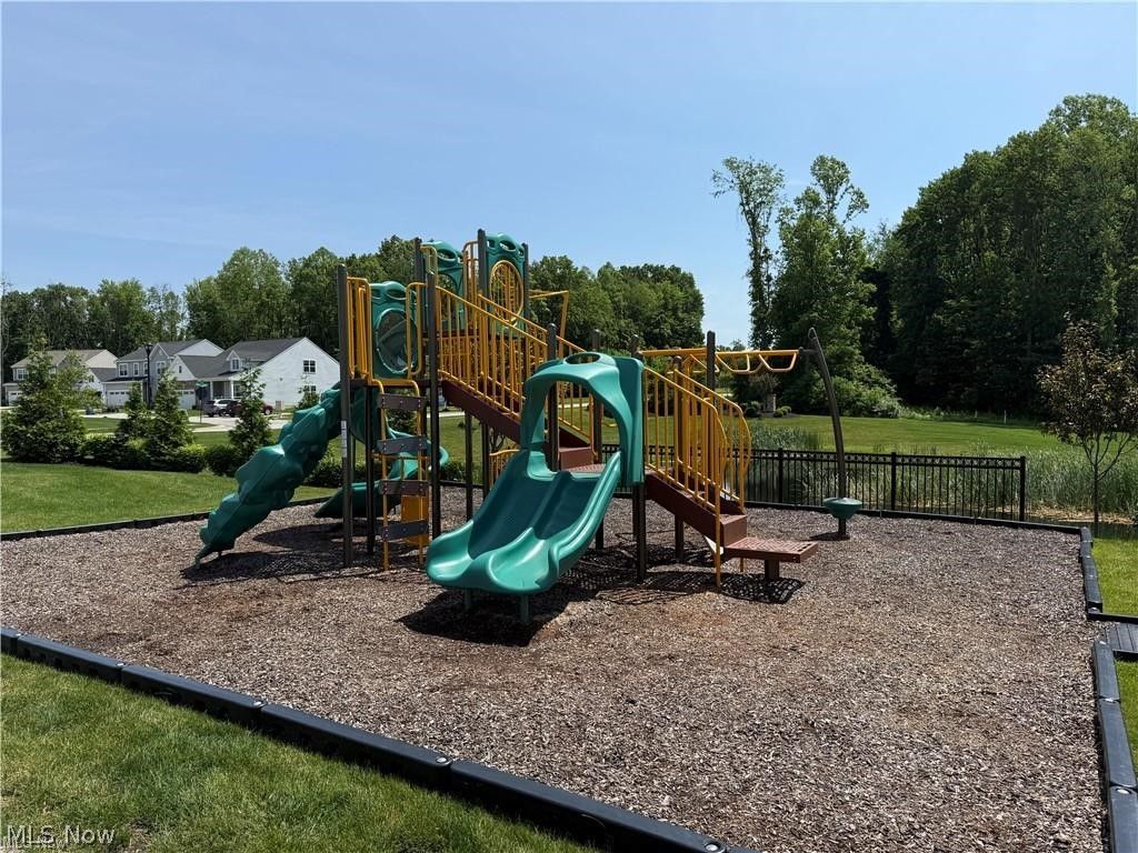 Photo of 3443 Alder Avenue, Green, OH 44685 (MLS # 5196381)