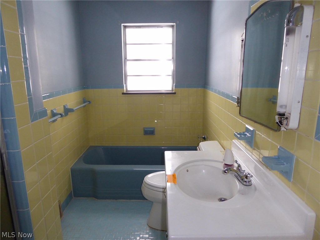 Euclid 05 - Residential