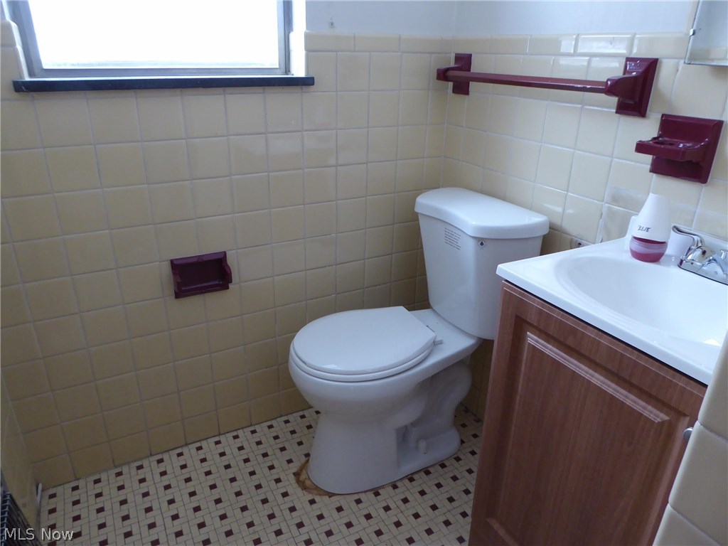 Euclid 05 - Residential