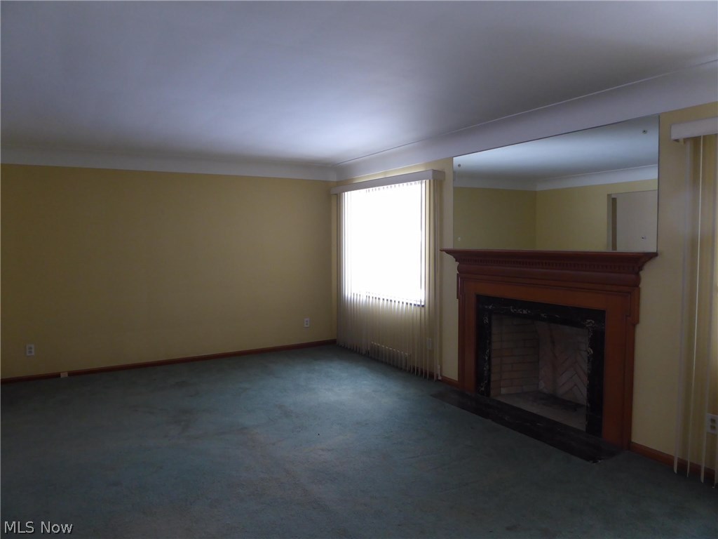 Euclid 05 - Residential