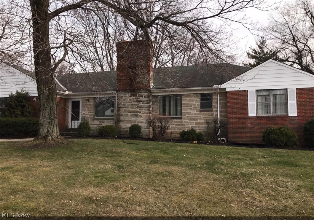 Euclid 05 - Residential