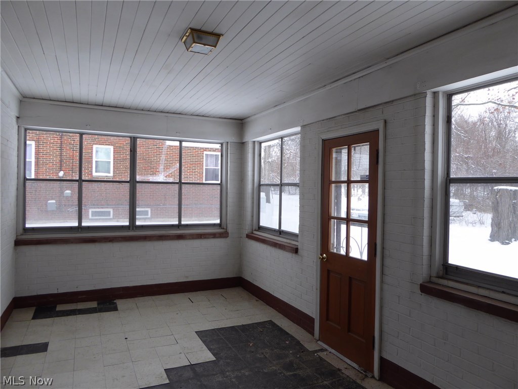 Euclid 05 - Residential