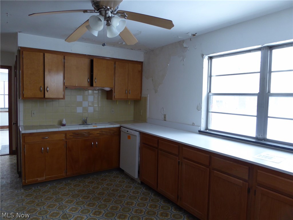 Euclid 05 - Residential