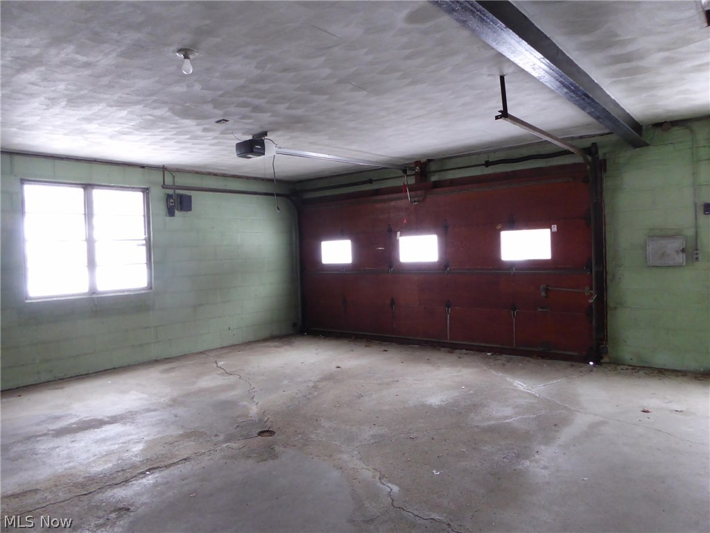 Euclid 05 - Residential