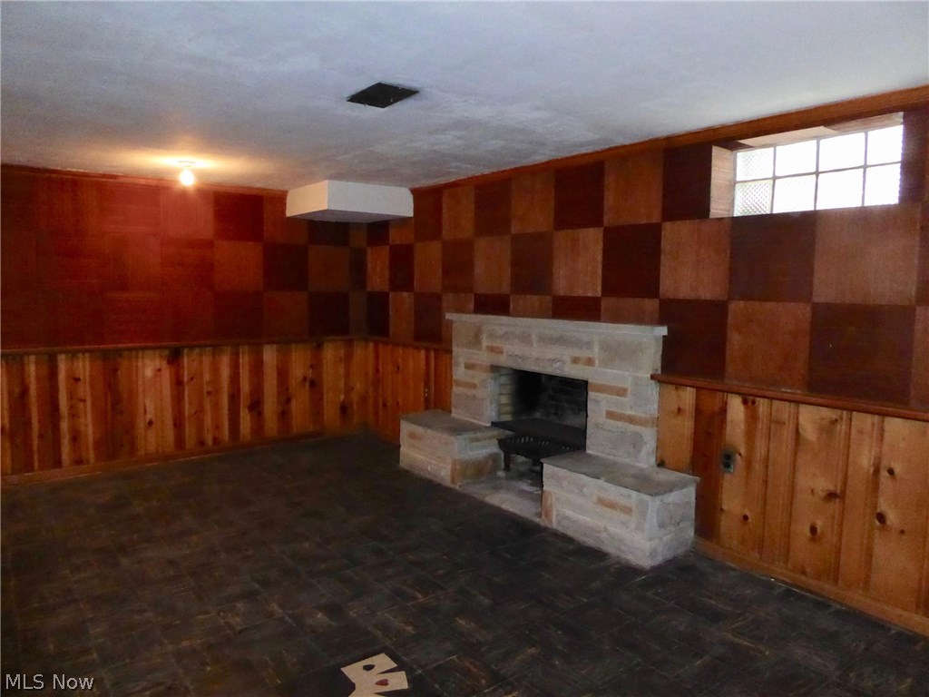 Euclid 05 - Residential