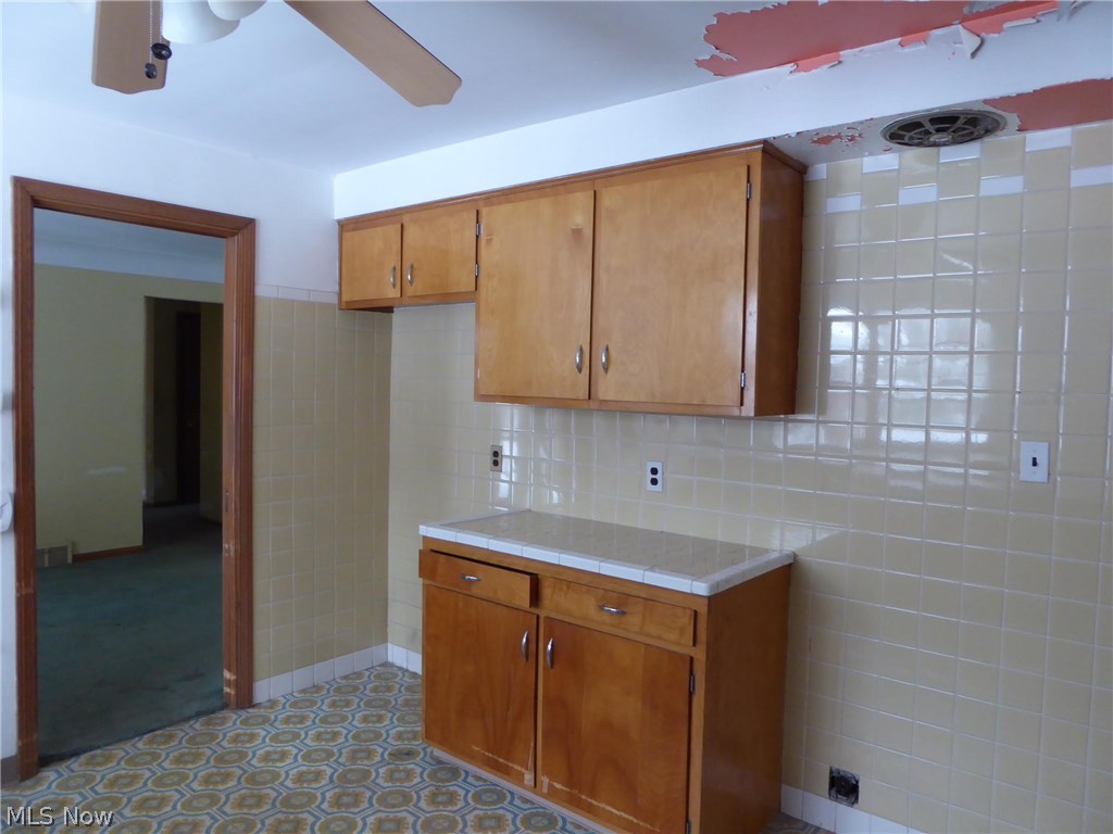 Euclid 05 - Residential