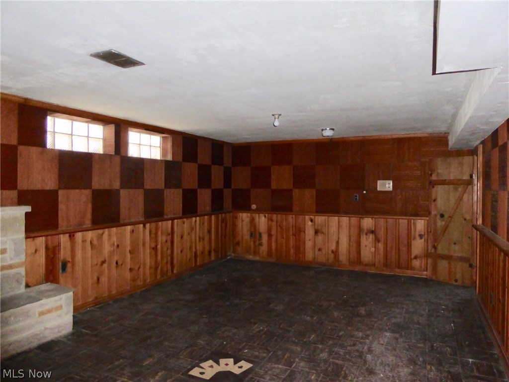 Euclid 05 - Residential