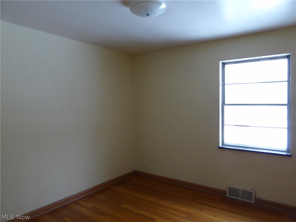 Euclid 05 - Residential