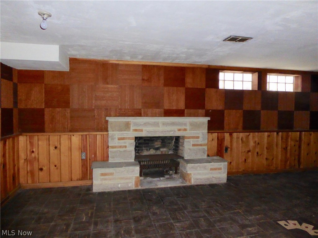 Euclid 05 - Residential