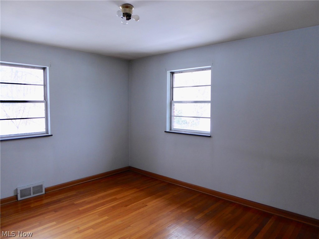 Euclid 05 - Residential