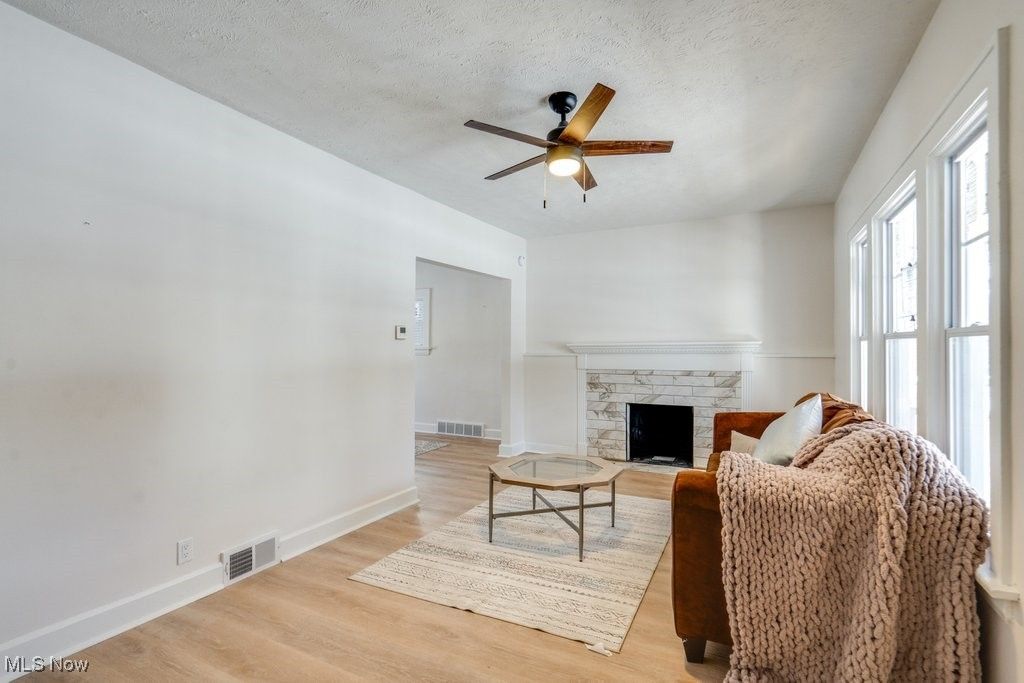 Photo of 1068 Elbon Road, Cleveland Heights, OH 44121 (MLS # 5183190)