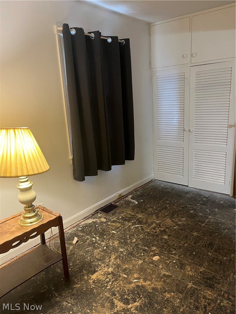 Mentor Headlands Park Sub - Residential