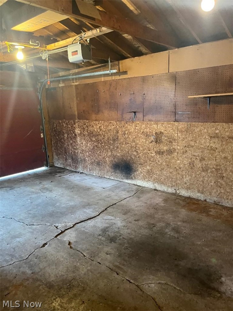 Mentor Headlands Park Sub - Residential