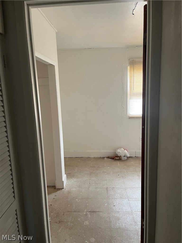 Mentor Headlands Park Sub - Residential