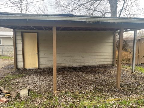 Tiny photo for 4938 Corduroy Road, Mentor, OH 44060 (MLS # 5198118)