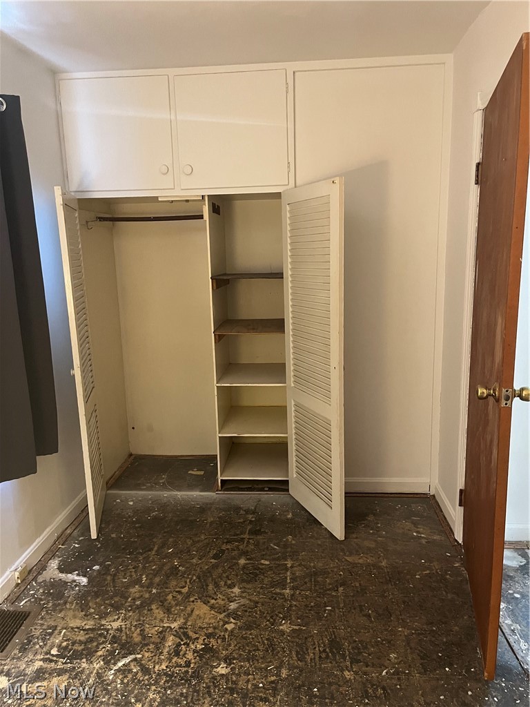 Mentor Headlands Park Sub - Residential