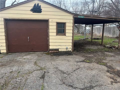 Tiny photo for 4938 Corduroy Road, Mentor, OH 44060 (MLS # 5198118)