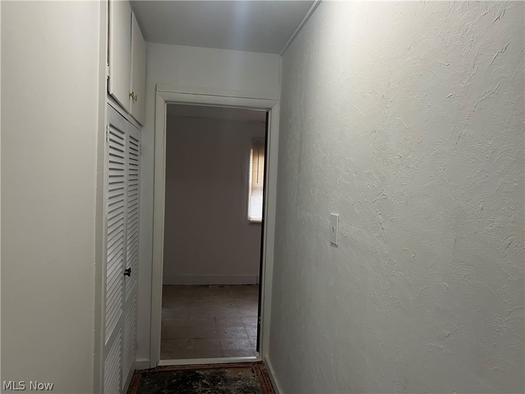 Mentor Headlands Park Sub - Residential