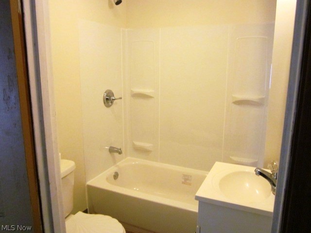 6 JANMAR 0068 ALL - Residential