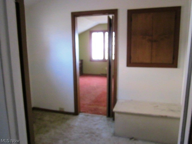 6 JANMAR 0068 ALL - Residential