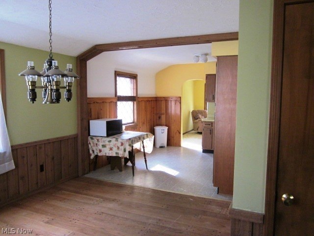 6 JANMAR 0068 ALL - Residential