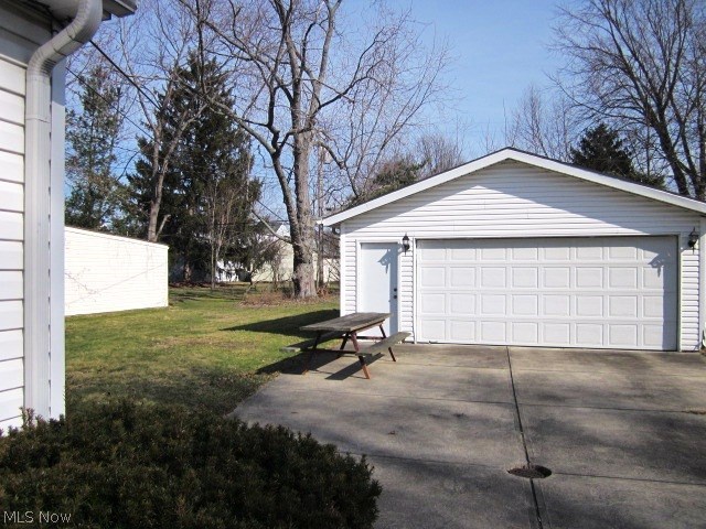 6 JANMAR 0068 ALL - Residential