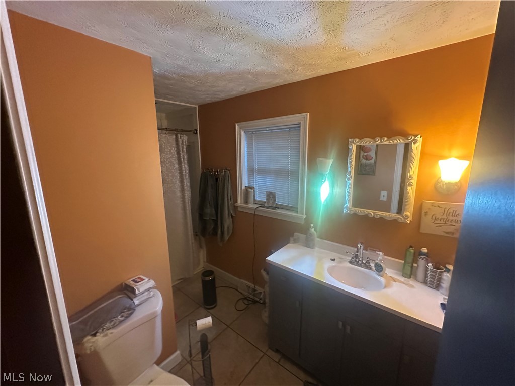 Huntsburg - Residential