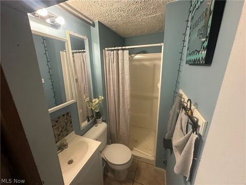 Tiny photo for 11408 Madison Road, Huntsburg, OH 44046 (MLS # 5188149)