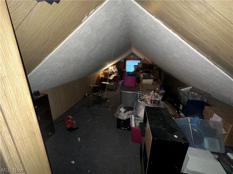 Tiny photo for 11408 Madison Road, Huntsburg, OH 44046 (MLS # 5188149)