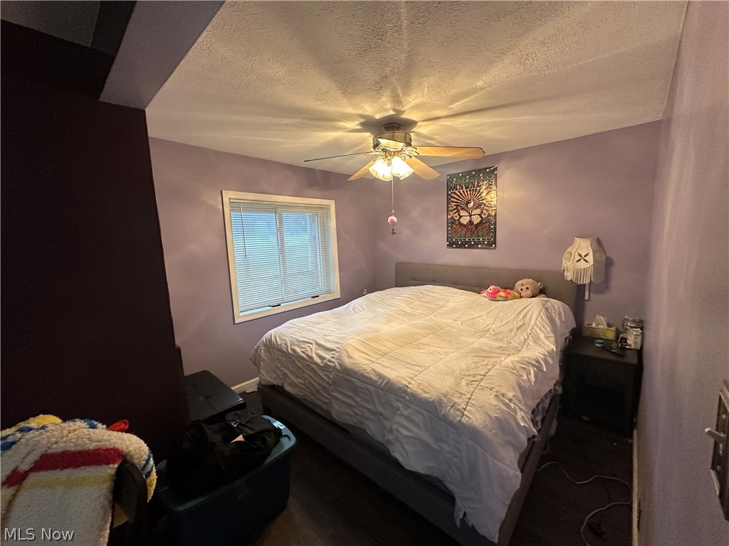 Huntsburg - Residential