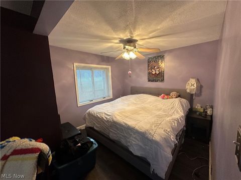 Tiny photo for 11408 Madison Road, Huntsburg, OH 44046 (MLS # 5188149)