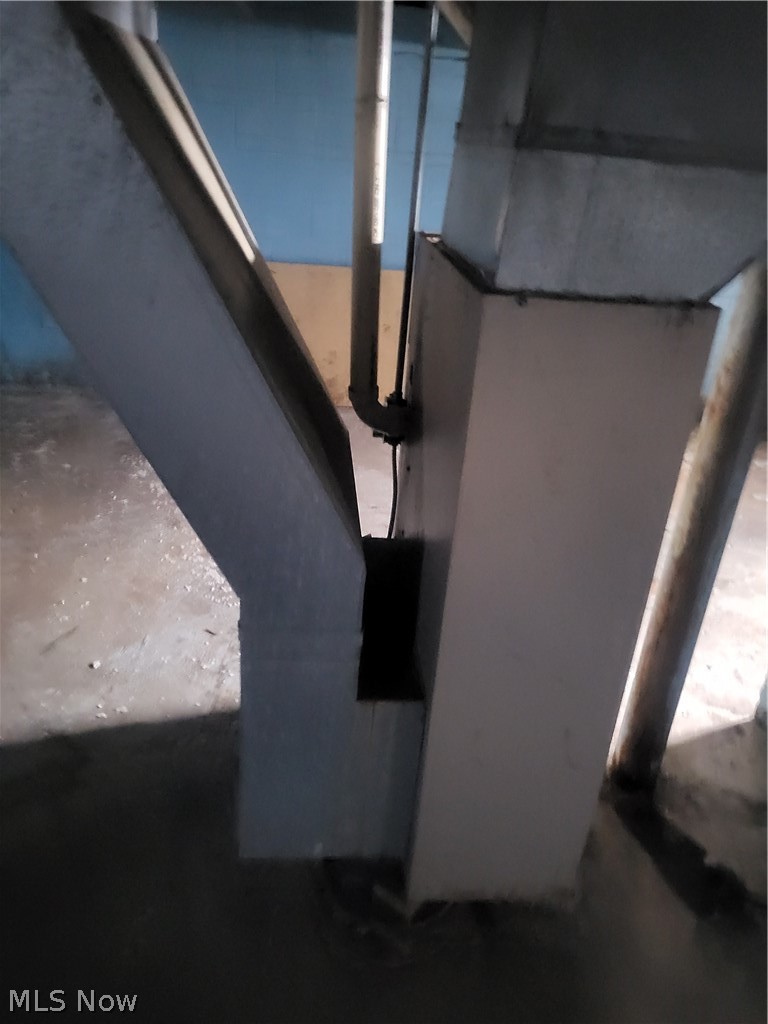 City View Allotment - Residential