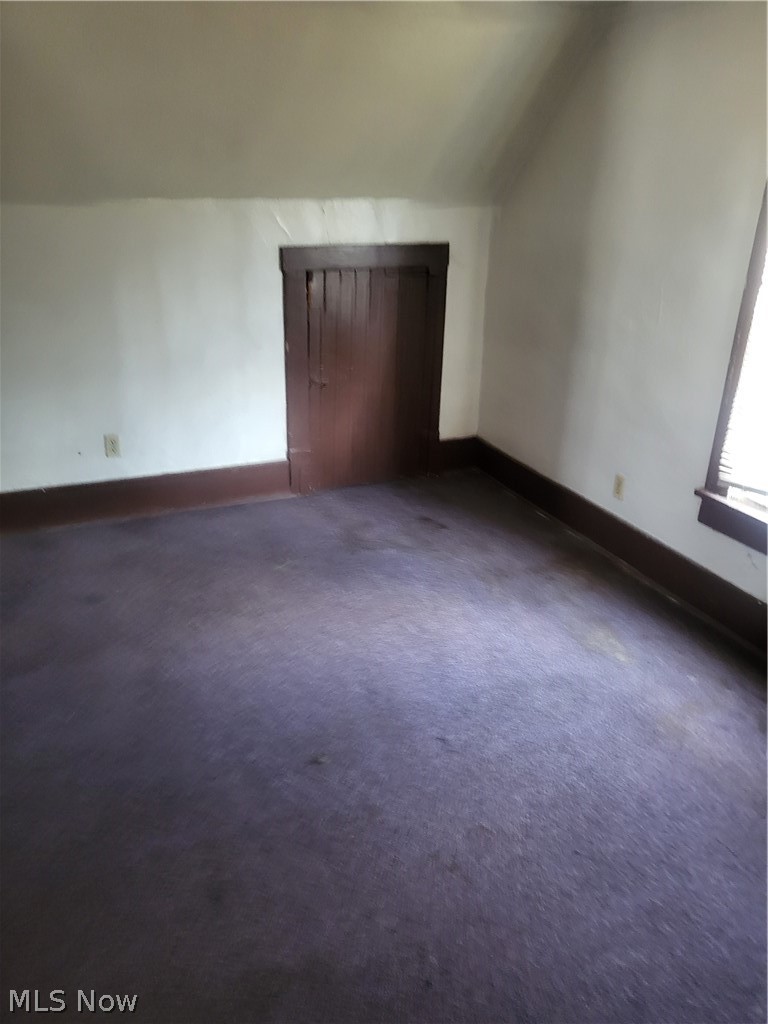 City View Allotment - Residential