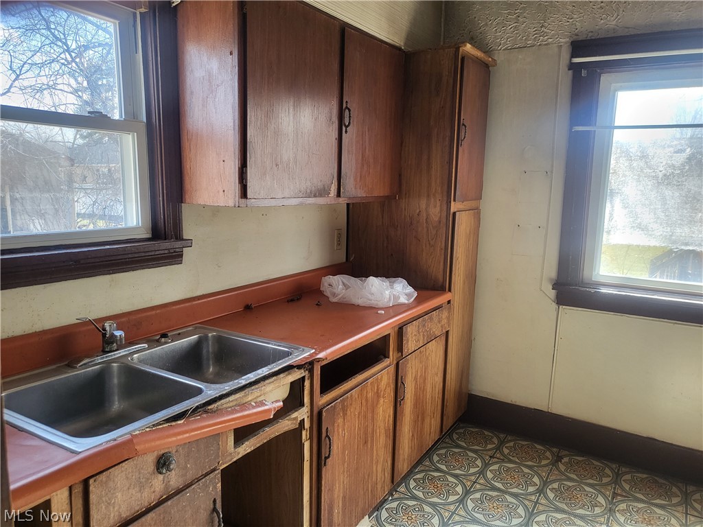 City View Allotment - Residential