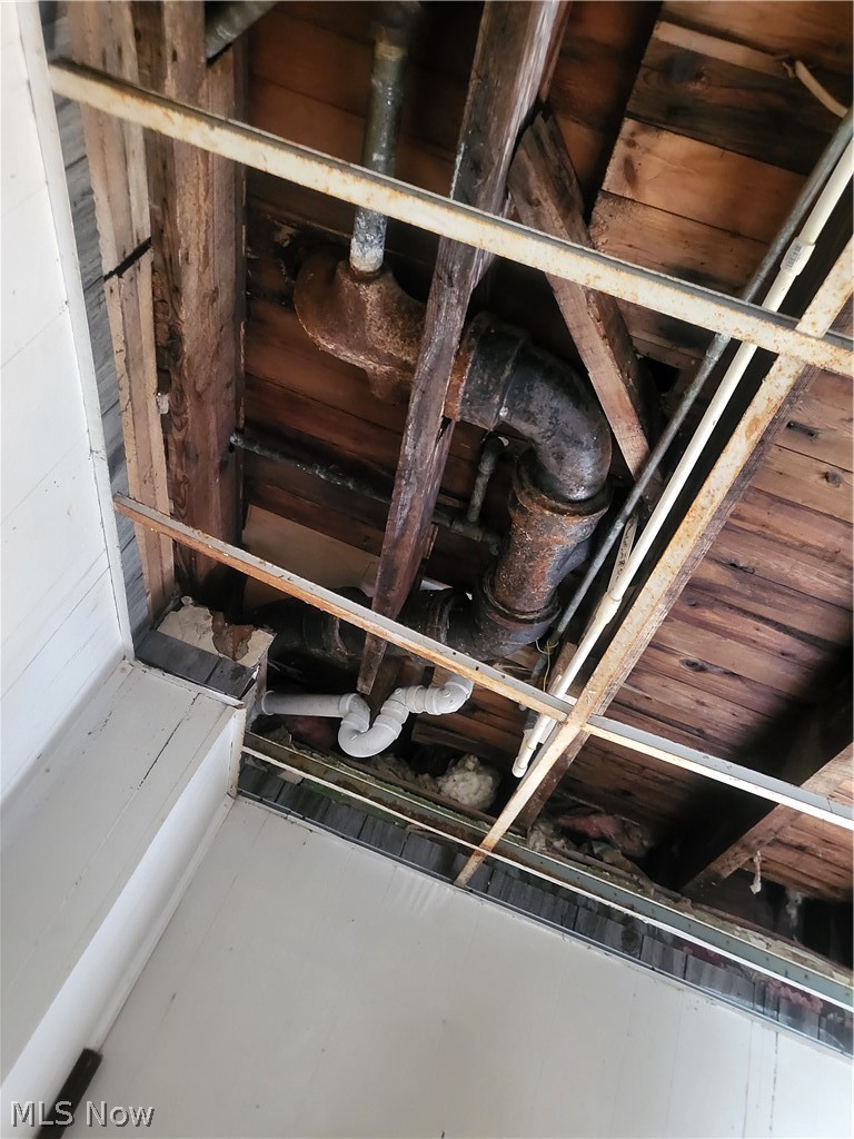 City View Allotment - Residential