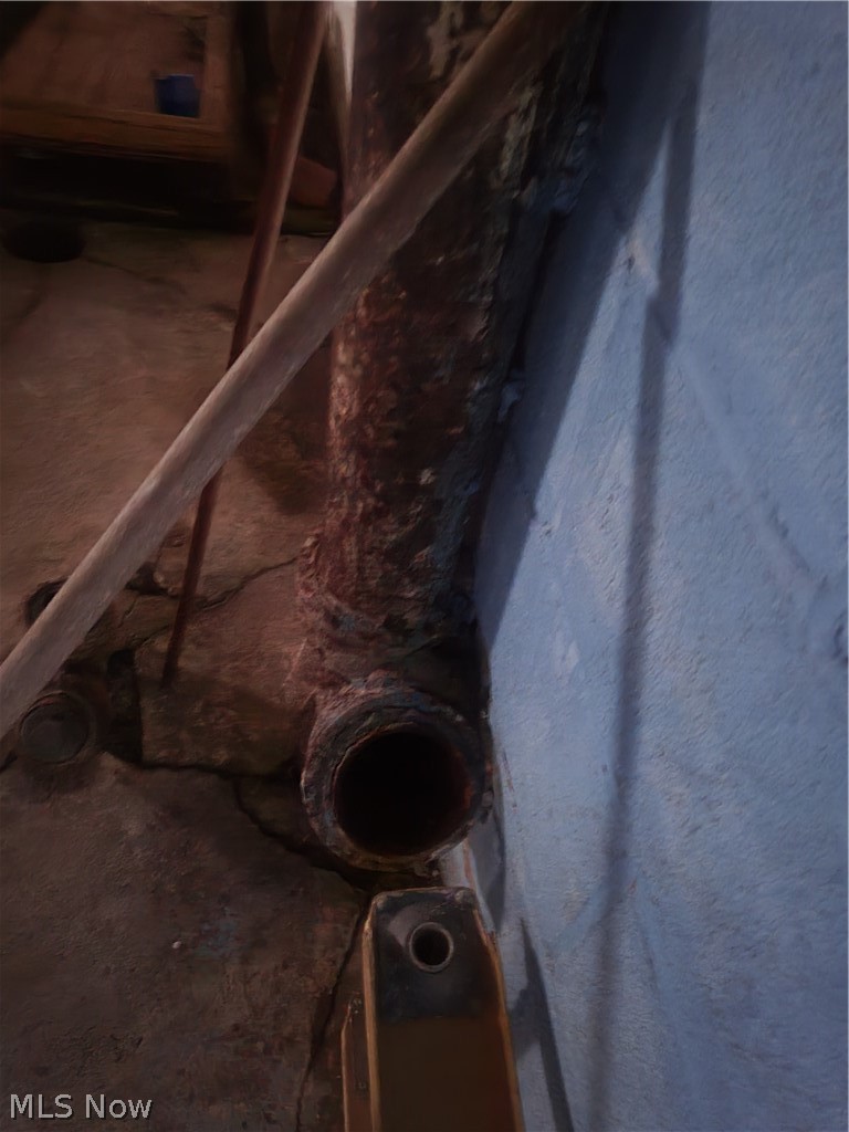 City View Allotment - Residential