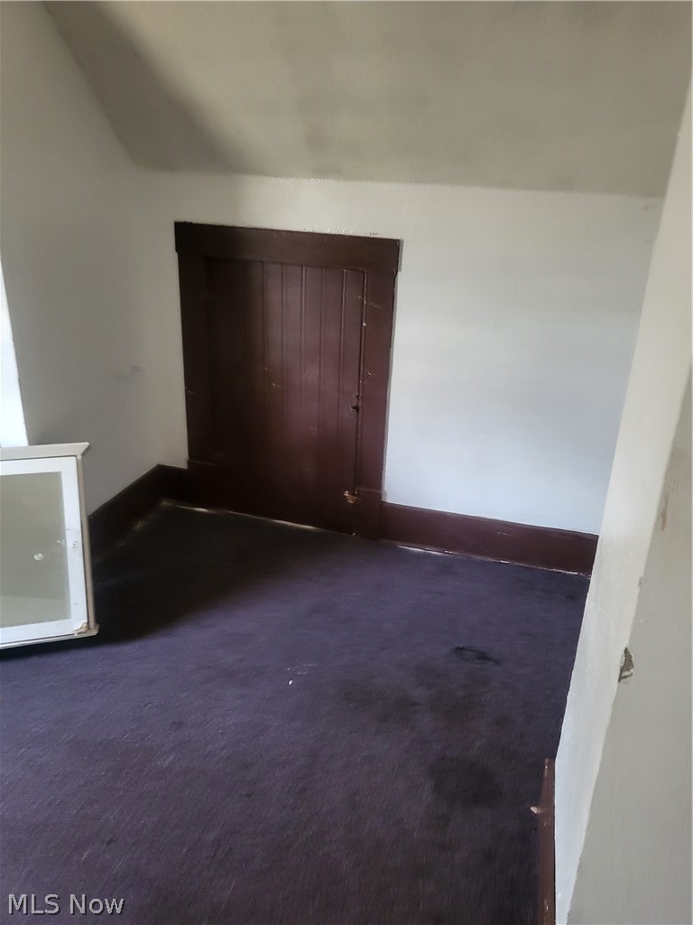 City View Allotment - Residential