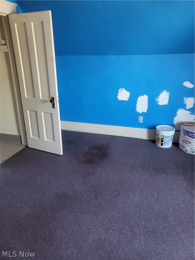 City View Allotment - Residential