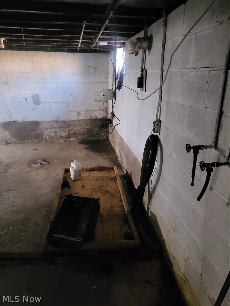 City View Allotment - Residential