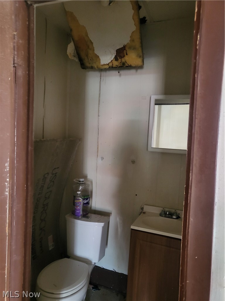 City View Allotment - Residential