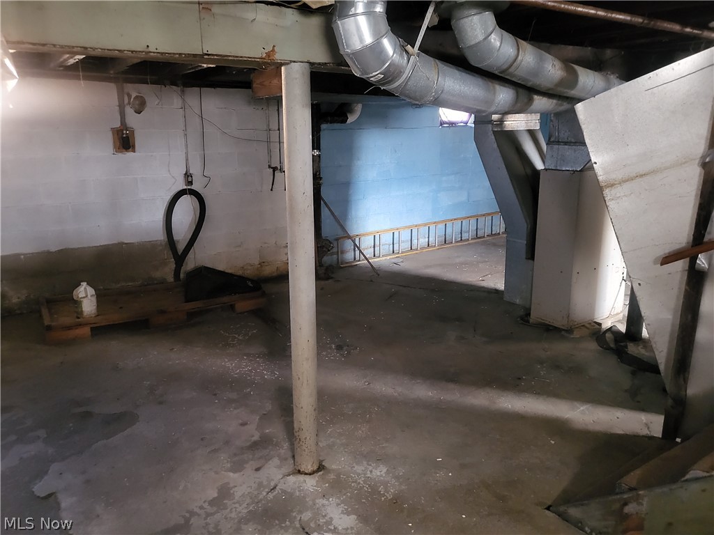 City View Allotment - Residential